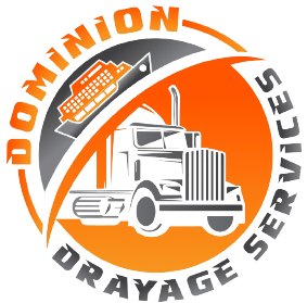 Dominion Drayage  Services
